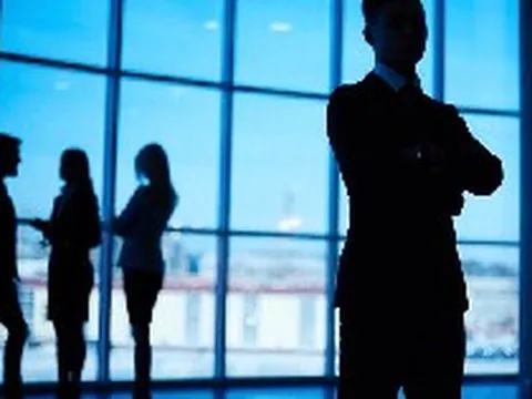 Một công ty chứng khoán sắp thay toàn bộ thành viên HĐQT và Ban kiểm soát