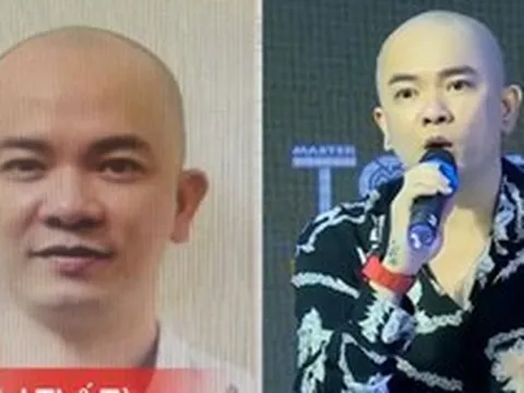 DJ Tommy Mai Thế Tùng là ai?