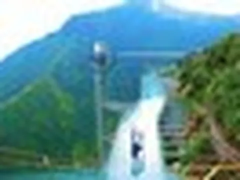 Sau thông báo đóng cửa, cầu kính cao nhất Việt Nam tiếp tục có diễn biến mới