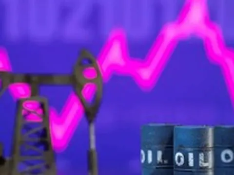 Mỹ bất ngờ gửi thông điệp nhắm tới hai quốc gia châu Á: ‘Ai mua dầu Nga sẽ phải trả giá’