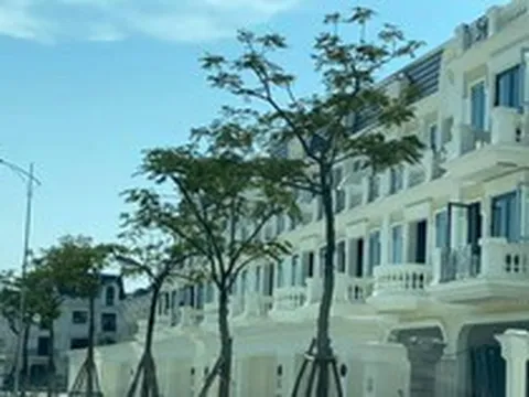 Hà Nội đề xuất chấm dứt 7 dự án chậm triển khai