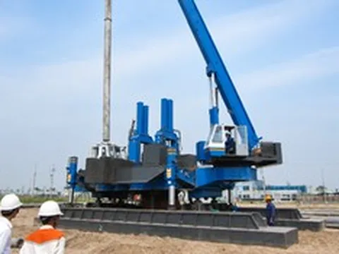 Khai sai thuế, Bê tông Phan Vũ Hà Nam bị phạt và truy thu hơn 195 triệu đồng