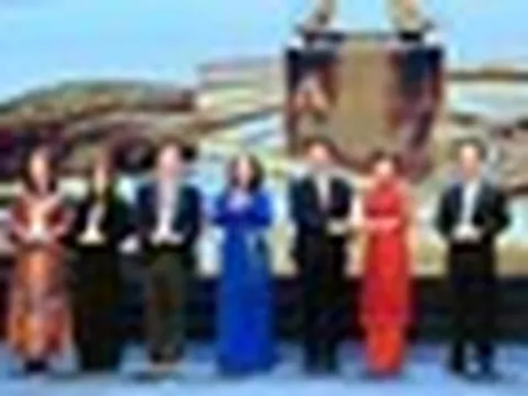 "Giờ G" phát động Human Act Prize 2026: Khi hành động vì cộng đồng tiếp tục lan tỏa