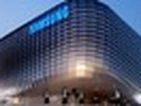 Nhân viên Samsung bị điều tra
