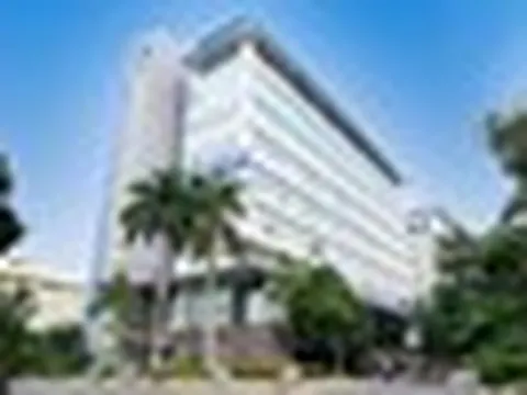 Việt Nam có 1 trường ĐH công lập đào tạo bằng tiếng Anh: Nhiều ngành học hiếm, học phí lên tới 520 triệu/khóa, sắp có cơ sở mới 4.650 tỷ đồng