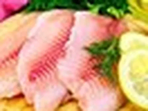 Loại cá bán đầy chợ Việt, được Nhật mua làm sashimi tiếp tục có thêm cơ hội ‘đổi đời’: Hướng tới xuất khẩu 500 triệu USD