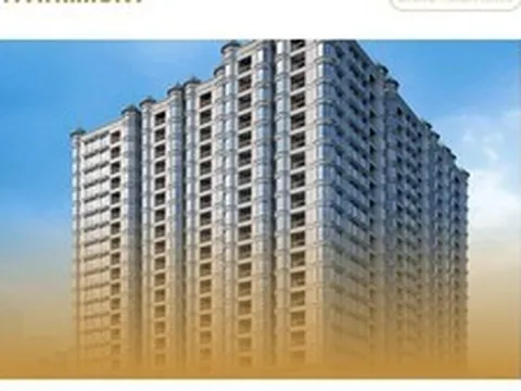 Dự án tại 94 Lò Đúc của Tân Hoàng Minh có diễn biến mới