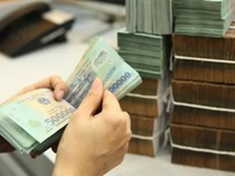 Từ 1/1/2027, những người này được ngân sách hỗ trợ 330.000 đồng mỗi ngày, cụ thể ra sao?