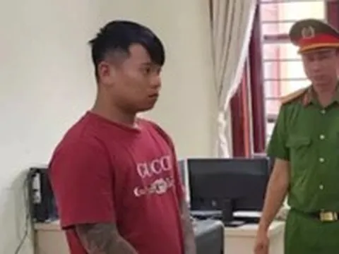 Khởi tố 3 người trong đường dây rửa tiền hơn 2.000 tỷ đồng