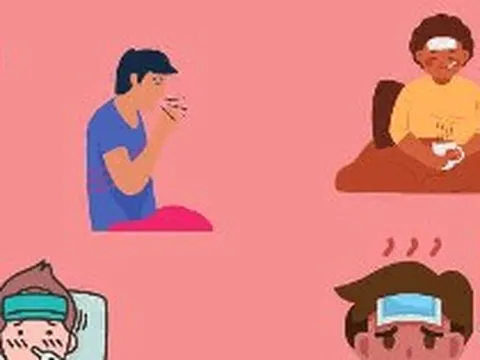 Nghỉ ốm dài ngày, thẻ BHYT có bị mất giá trị?