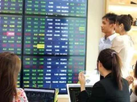 Nâng hạng chứng khoán Việt Nam: Thị trường diễn biến thế nào sau ngày 21/9?