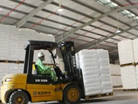 'Biến động' nhân sự tại PVChem