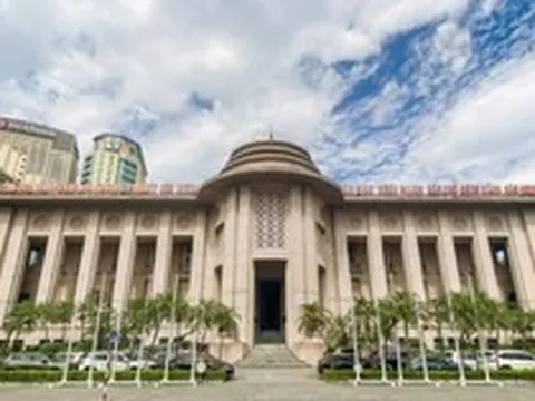 Ngân hàng bơm hơn 1,9 triệu tỷ đồng ra nền kinh tế từ đầu năm, NHNN tiếp tục có động thái nới lỏng