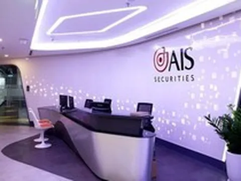 Một công ty chứng khoán đổi chủ, xuất hiện nhiều ứng viên lãnh đạo đến từ Sun Group và NCB