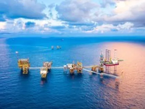 Thấy gì từ hơn 30 lượt công bố thông tin liên quan nhân sự tại 10 doanh nghiệp dầu khí trong 9 tháng đầu năm 2026