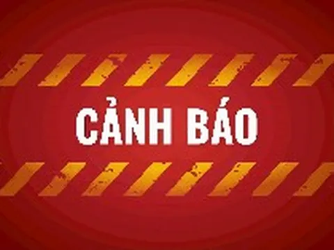 Công an cảnh báo tới toàn bộ người dân sống tại các chung cư một vấn đề đặc biệt quan trọng