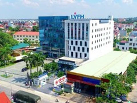 Vụ 20 người kéo đến bệnh viện ở Phú Thọ: Nguồn cơn từ việc cô gái 27 tuổi giả mang thai