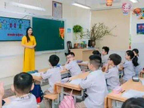 Đề xuất giảm tuổi nghỉ hưu giáo viên: Có nên áp một mốc tuổi cho tất cả?