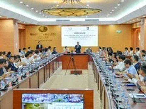 19 ngân hàng tung gói tín dụng tổng quy mô 407 nghìn tỷ với lãi suất ưu đãi