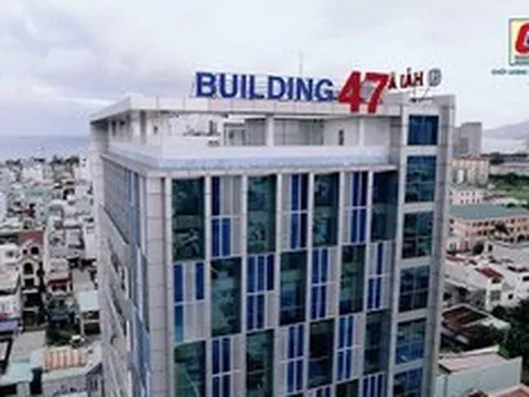 Nhóm VP Invest muốn nâng tỉ lệ sở hữu cổ phiếu C47 vượt 35%