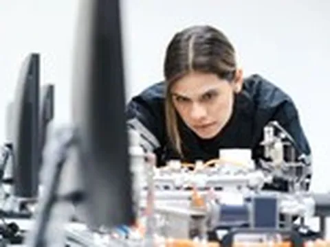 OpenAI công bố 6 vụ AI có hành vi bất thường, tự ý tải file lên mạng, che giấu lỗi