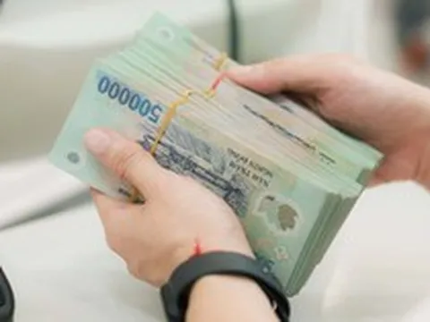 Đóng BHXH 15, 20 hay 30 năm, người lao động được hưởng tỷ lệ lương hưu bao nhiêu %?