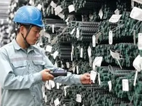 Việt Nam khởi xướng điều tra hơn 60 vụ việc với hàng hóa nước ngoài