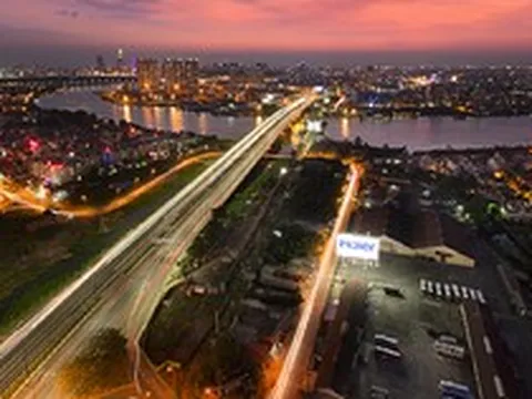 CII lên kế hoạch mua lại trước hạn trái phiếu trong tháng 10