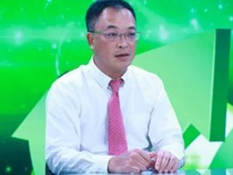 Vì sao nhiều doanh nghiệp lớn vẫn đứng ngoài rổ FTSE?