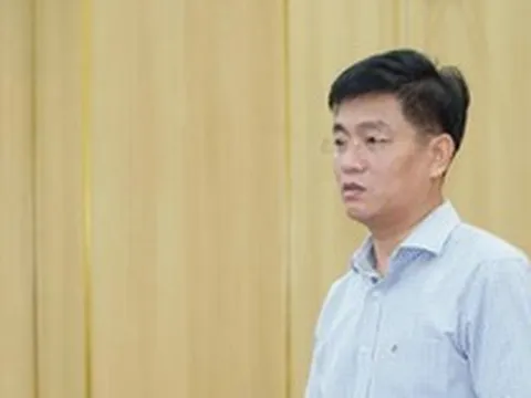 Quảng Ngãi: Gỡ vướng giải phóng mặt bằng dự án trạm biến áp 438 tỷ đồng