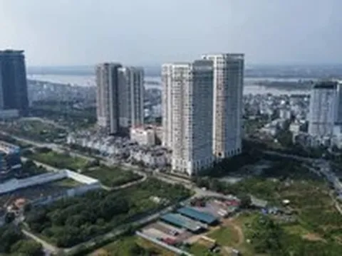 Sửa Luật Đất đai: Ngăn chặn nguy cơ “thao túng” giá đất