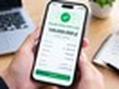 Vừa chuyển khoản 100 triệu, ông Đào Văn Hải “đứng ngồi không yên” suốt 2 ngày khi phát hiện điều bất ngờ
