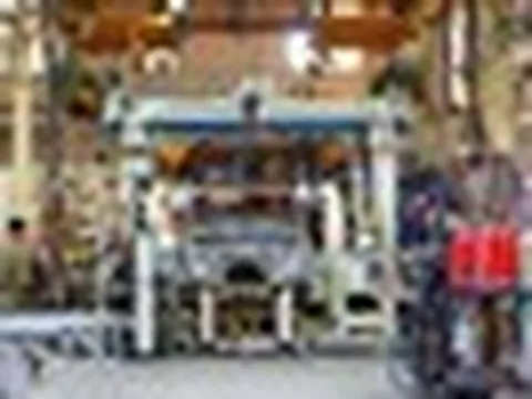 Nhà phân phối ô tô lớn nhất Việt Nam công bố tin vui, thị trường sắp có xe điện mới?