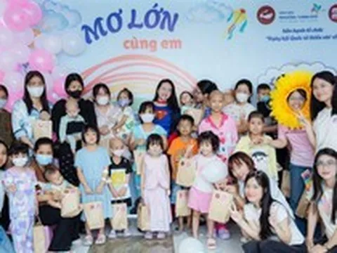 “Gom tiểu thành đại”: 1.000 đồng làm được gì trong kỷ nguyên số?