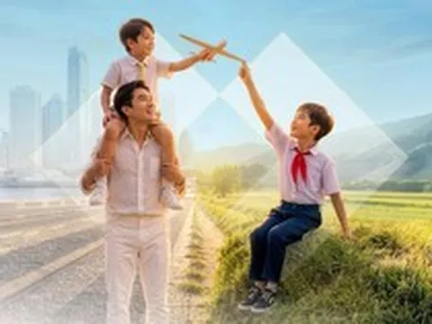 Techcom Life ra mắt chương trình “Gieo Yêu Thương cùng Techcom Life”