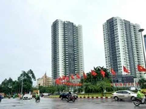 Hôm nay (20/9), Việt Nam chính thức có thêm thành phố trực thuộc Trung ương thứ 9: Hàng nghìn trường hợp sau sẽ được nhận 1 triệu đồng từ địa phương