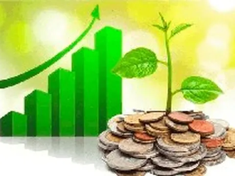 Lịch chốt quyền cổ tức tuần 21-25/9: VPBank, FPT "lăn chốt", một ông lớn sắp chi hơn 6.000 tỷ đồng