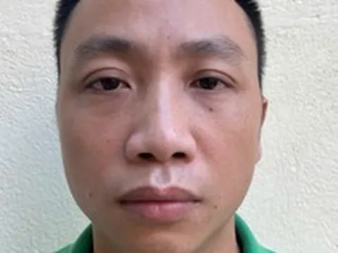 Người từng giao xe ô tô cho Ngô Hải Nam SN 1991, khẩn trương liên hệ công an