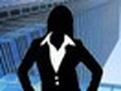 Nữ phó TGĐ sinh năm 2002, là thành viên HĐQT doanh nghiệp Dược có 9 chi nhánh, phục vụ 35.000 khách hàng trên toàn quốc: Từng làm ngân hàng 2 năm, không sở hữu cổ phiếu công ty