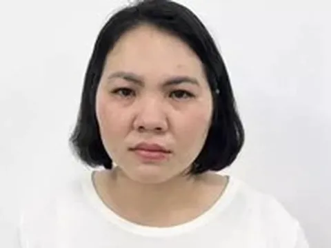 Công an tìm bị hại vụ lừa tiền cọc mua đất