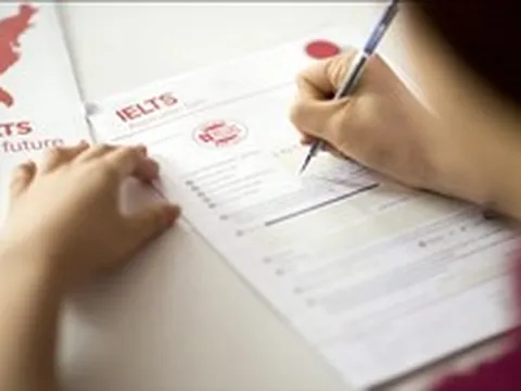 Bỏ cộng điểm IELTS, giải học sinh giỏi: Có làm mất quyền lợi thí sinh?