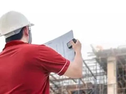 Chủ tịch, CEO đồng loạt mua cổ phiếu khi chứng khoán nâng hạng