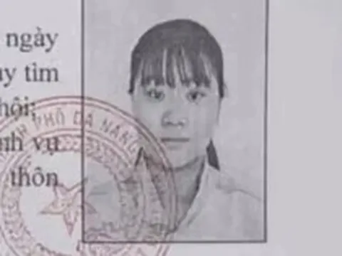 Nghi chồng bị phụ nữ khác lôi kéo đi chơi, vợ 'nổi máu ghen' đập phá phòng trọ