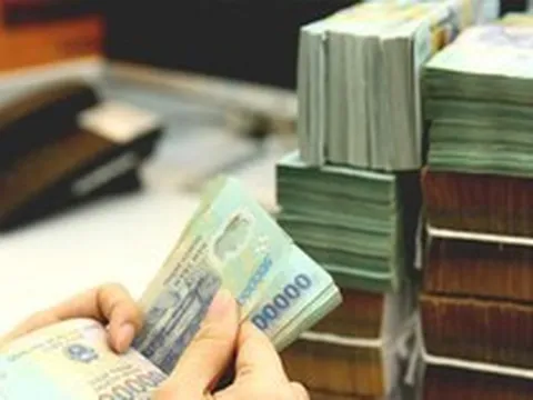 Yêu cầu chấm dứt cho vay tập trung vào doanh nghiệp, dự án thuộc ‘hệ sinh thái’, ‘sân sau’