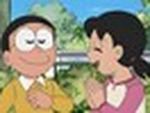 Thu nhập của Shizuka