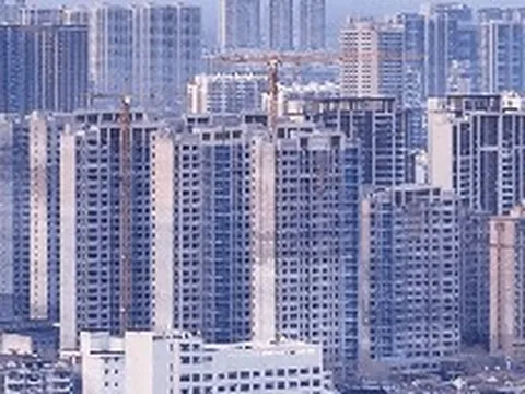 Giá nhà ngày càng xa tầm với, vì sao người trẻ vẫn chưa từ bỏ giấc mơ sở hữu một căn nhà?