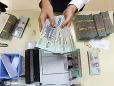 Đề xuất giảm tỷ lệ vốn vay để hạ giá nhà có khả thi?