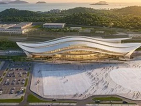 Một mô hình đô thị nổi tiếng tại Nhật Bản đang được tỷ phú Phạm Nhật Vượng đưa vào siêu dự án chục tỷ USD ở Việt Nam