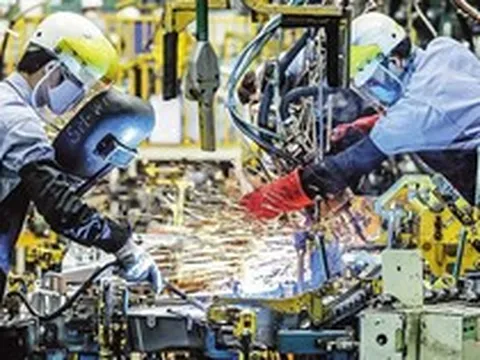 Việt Nam gia tăng sức hút đối với nhà đầu tư Mỹ