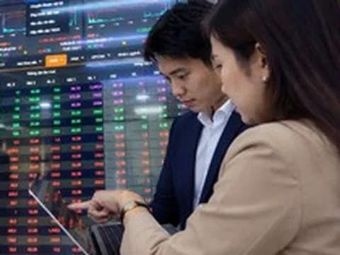 Nâng hạng chứng khoán: Thị trường có thể biến động, nhà đầu tư ứng phó thế nào?